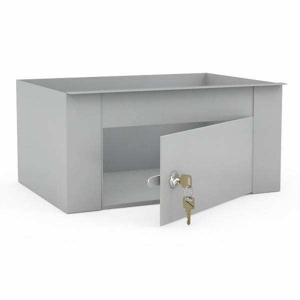 Трейзер LS-K;R;F;U купить в Мурманске Трейзер LS-K;R;F;U купить в Мурманске