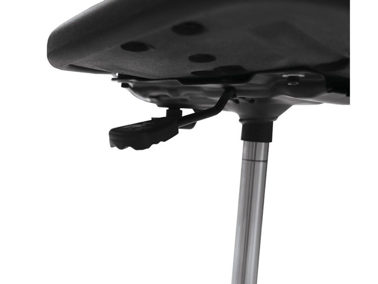 Стул Pro Industrial без подлокотников купить в Мурманске Стул Pro Industrial без подлокотников купить в Мурманске