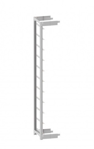 Стеллаж контейнерный дополнительный СТК-20.045.05.10 купить в Мурманске Стеллаж контейнерный дополнительный СТК-20.045.05.10 купить в Мурманске