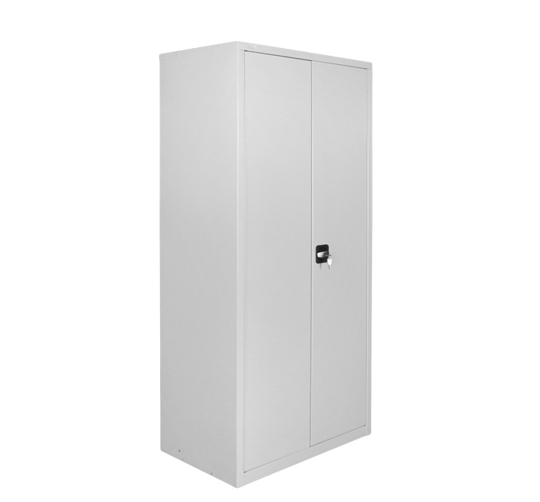 Шкаф для одежды Gresson ШОП-1850 купить в Мурманске Шкаф для одежды Gresson ШОП-1850 купить в Мурманске