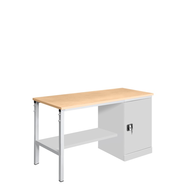 Верстак слесарный Gresson ВС-Т1 ВС-1500Т1 купить в Мурманске Верстак слесарный Gresson ВС-Т1 ВС-1500Т1 купить в Мурманске