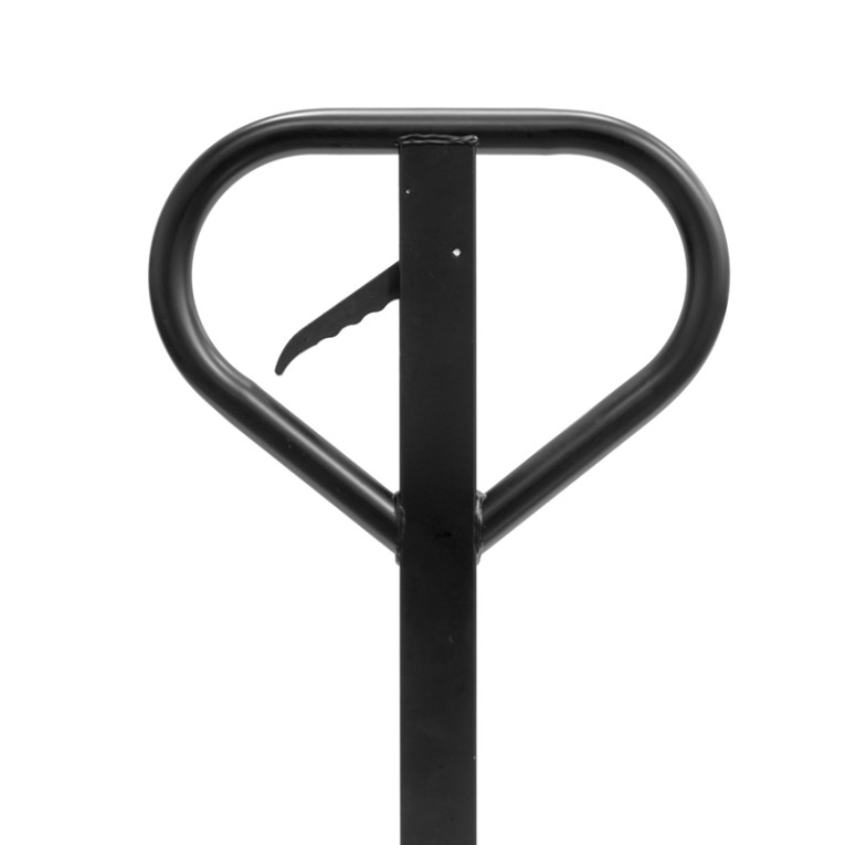 Гидравлическая тележка (рохля) SB (DB, г/п 2000 кг, вилы 1150x550 мм, PDP) SMARTLIFT (SMART) купить в Мурманске Гидравлическая тележка (рохля) SB (DB, г/п 2000 кг, вилы 1150x550 мм, PDP) SMARTLIFT (SMART) купить в Мурманске