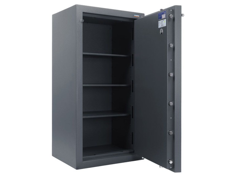 Взломостойкий сейф Valberg Форт 1368 EL купить в Мурманске