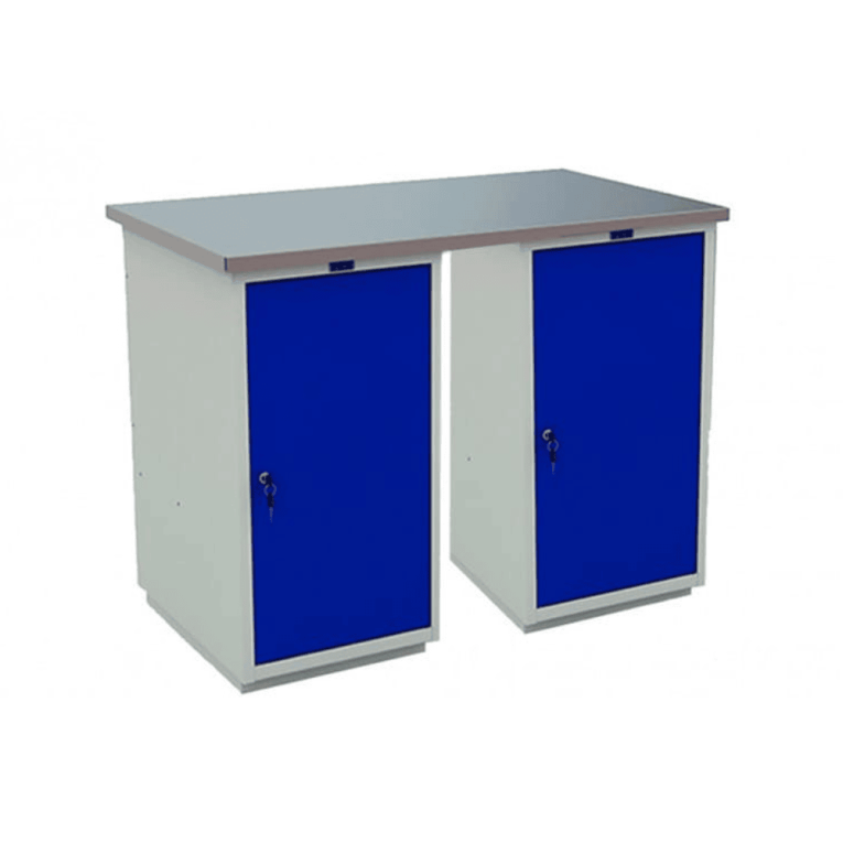 Верстак Profi WT140.WD1/WD1.000 купить в Мурманске