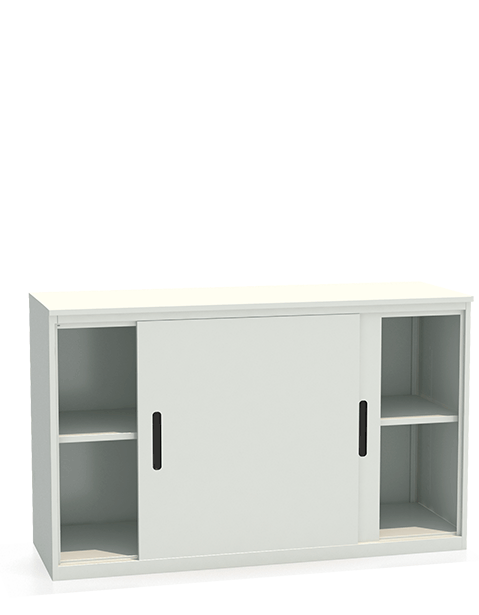 Шкаф-купе архивный ALS-8815 купить в Мурманске Шкаф-купе архивный ALS-8815 купить в Мурманске