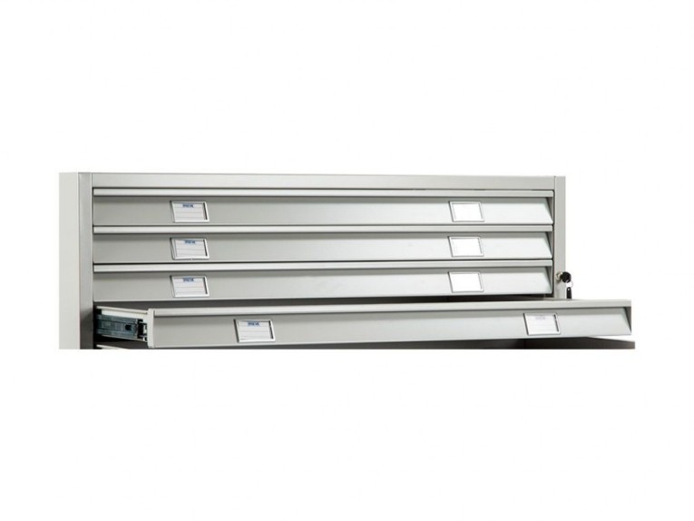 Картотека A1-05/3 (низ) купить в Мурманске Картотека A1-05/3 (низ) купить в Мурманске