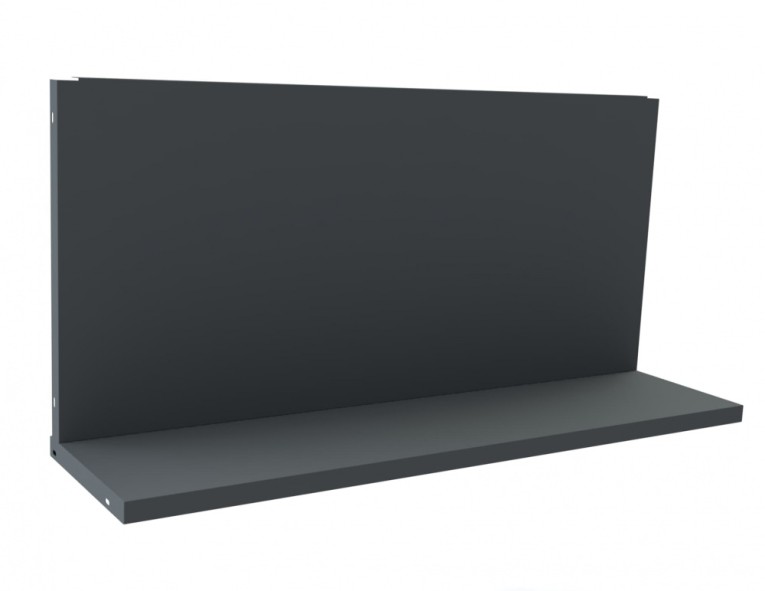 Полка/стенка 1100 SMART купить в Мурманске Полка/стенка 1100 SMART купить в Мурманске