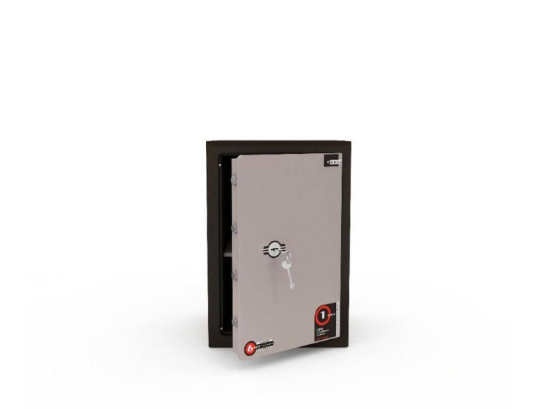 Сейф LS-010 K купить в Мурманске Сейф LS-010 K купить в Мурманске