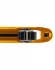 Тележка гидравлическая SD-S (BF25, г/п 2500 кг, 550х800 мм, PDP, коротковильная) СМАРТЛИФТ (SMARTLIFT) / СМАРТ (SMART) купить в Мурманске Тележка гидравлическая SD-S (BF25, г/п 2500 кг, 550х800 мм, PDP, коротковильная) СМАРТЛИФТ (SMARTLIFT) / СМАРТ (SMART) купить в Мурманске
