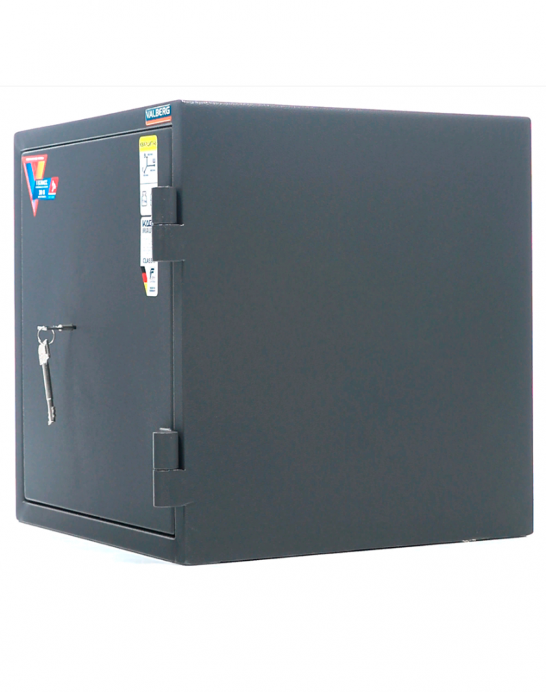 Взломостойкий сейф Valberg Кварцит 46 купить в Мурманске Взломостойкий сейф Valberg Кварцит 46 купить в Мурманске