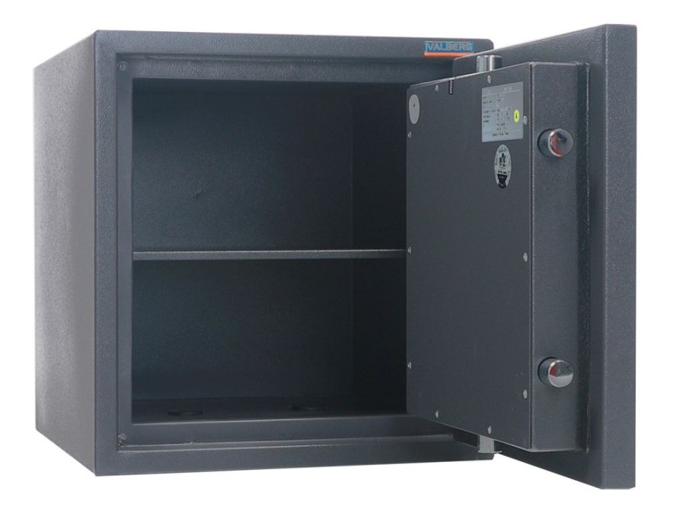 Взломостойкий сейф Valberg Кварцит 46 купить в Мурманске Взломостойкий сейф Valberg Кварцит 46 купить в Мурманске