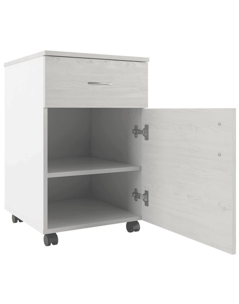 Тумба для палат МF NH-3 купить в Мурманске Тумба для палат МF NH-3 купить в Мурманске