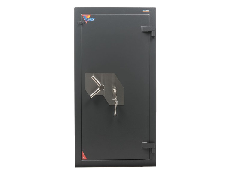 Взломостойкий сейф Valberg Форт 1368 KL купить в Мурманске
