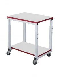 Стол подкатной Gresson ПСМ-1200 Стол подкатной Gresson ПСМ-1200