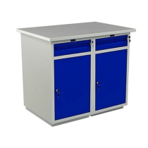 Верстак Profi WT100.WD2/WD2.000 Верстак Profi WT100.WD2/WD2.000