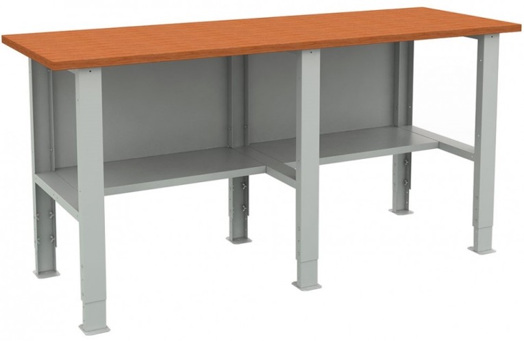 Верстак Expert (№220) W200.F2/F2/F2.000 купить в Мурманске Верстак Expert (№220) W200.F2/F2/F2.000 купить в Мурманске