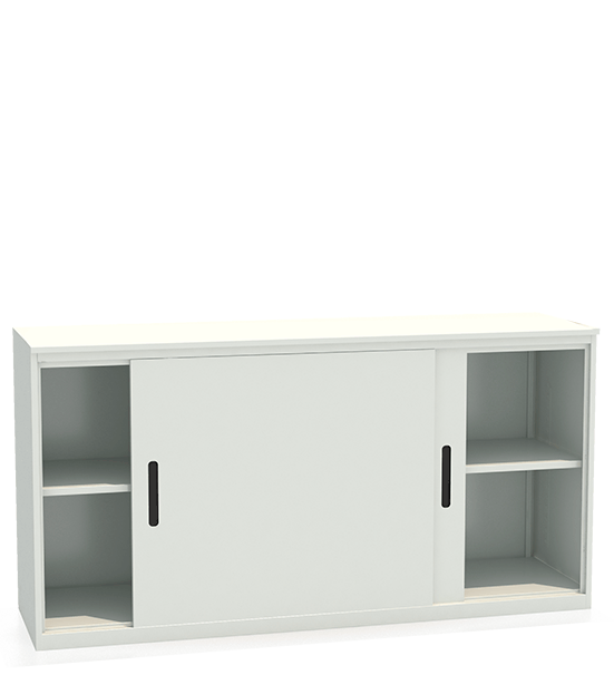 Шкаф-купе архивный ALS-8818 купить в Мурманске Шкаф-купе архивный ALS-8818 купить в Мурманске