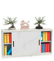 Шкаф-купе архивный ALS-8818 Шкаф-купе архивный ALS-8818