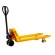 Гидравлическая тележка (рохля) SB (DF-III, г/п 2500 кг, вилы 1150x550 мм, PDP) SMARTLIFT (SMART) купить в Мурманске