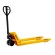 Гидравлическая тележка (рохля) SB (DF-III, г/п 2500 кг, вилы 1150x550 мм, PDP) SMARTLIFT (SMART) купить в Мурманске