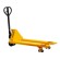 Гидравлическая тележка (рохля) SB (DF-III, г/п 2500 кг, вилы 1150x550 мм, PDP) SMARTLIFT (SMART) купить в Мурманске