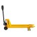 Гидравлическая тележка (рохля) SB (DF-III, г/п 2500 кг, вилы 1150x550 мм, PDP) SMARTLIFT (SMART) купить в Мурманске