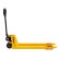 Гидравлическая тележка (рохля) SB (DF-III, г/п 2500 кг, вилы 1150x550 мм, PDP) SMARTLIFT (SMART) купить в Мурманске