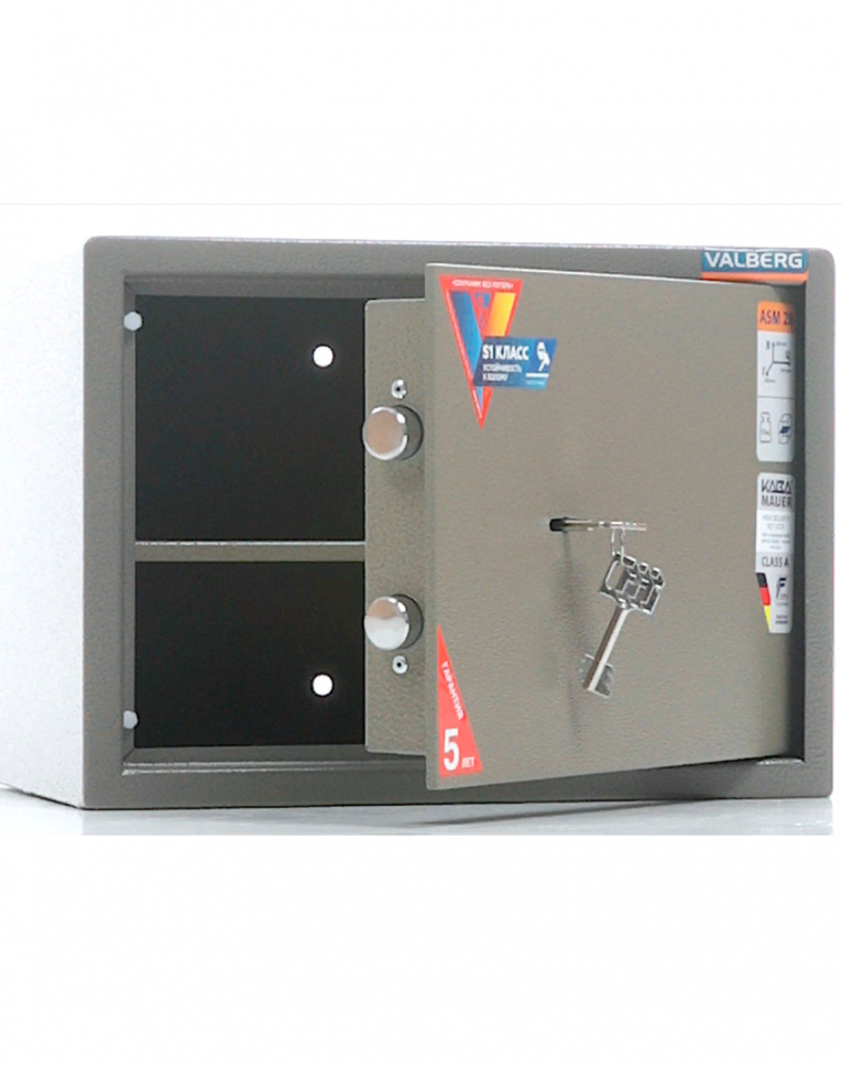 Мебельный сейф Valberg ASM-28 KL купить в Мурманске Мебельный сейф Valberg ASM-28 KL купить в Мурманске