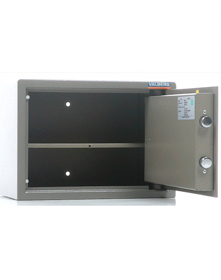 Мебельный сейф Valberg ASM-28 KL купить в Мурманске Мебельный сейф Valberg ASM-28 KL купить в Мурманске