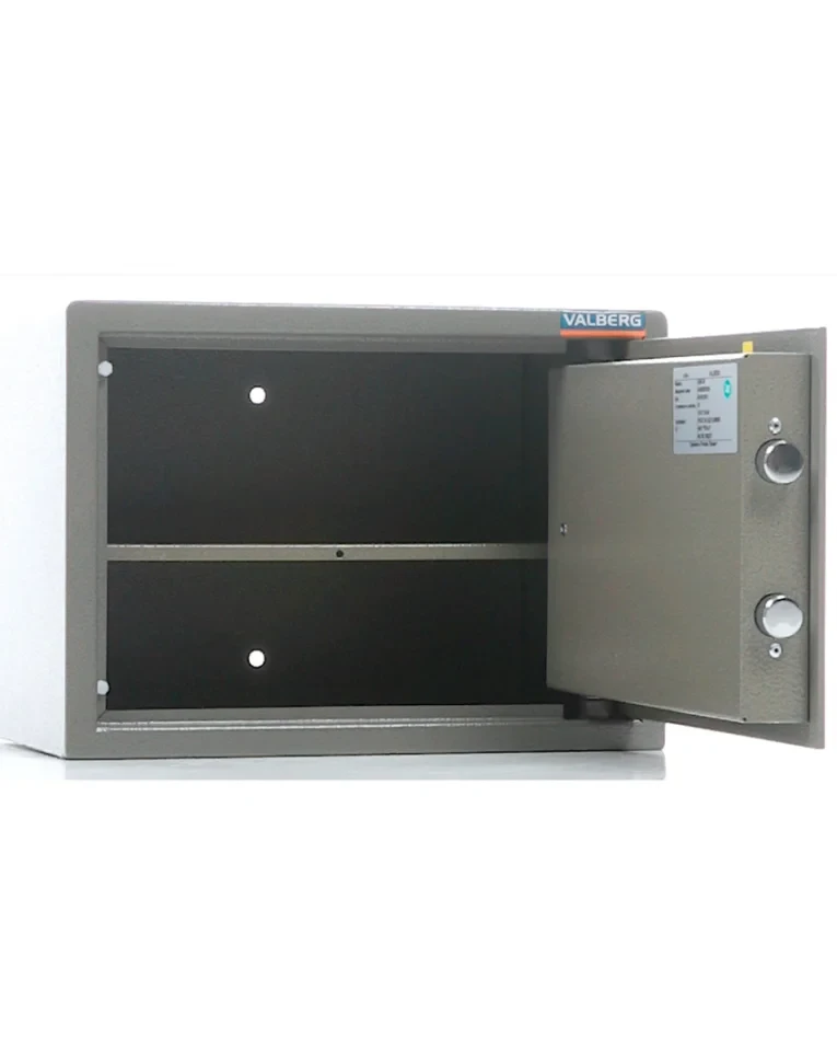 Мебельный сейф Valberg ASM-28 KL купить в Мурманске Мебельный сейф Valberg ASM-28 KL купить в Мурманске