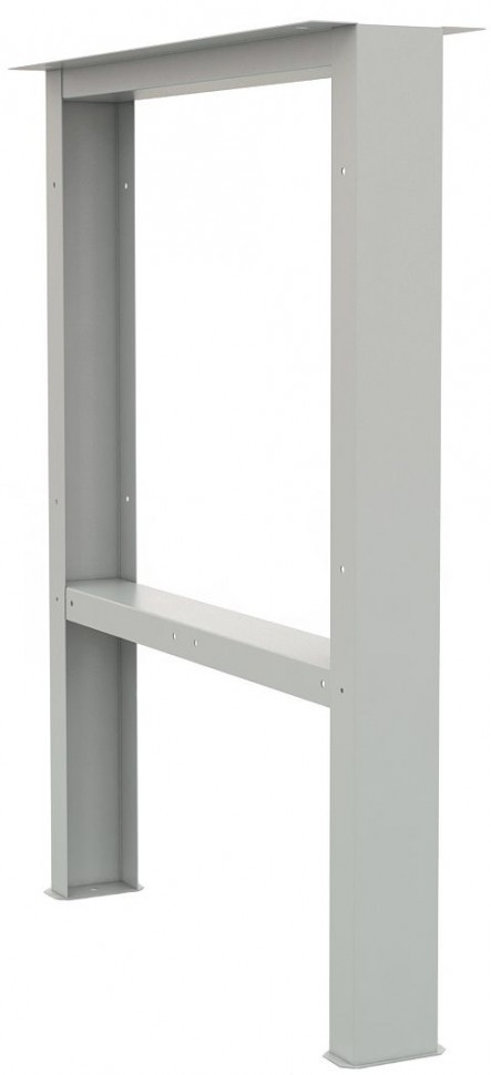 Опора Profi WF-1 купить в Мурманске Опора Profi WF-1 купить в Мурманске