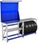 Верстак Master MT100.MF1 / MF1 / MF1.021.000.W купить в Мурманске