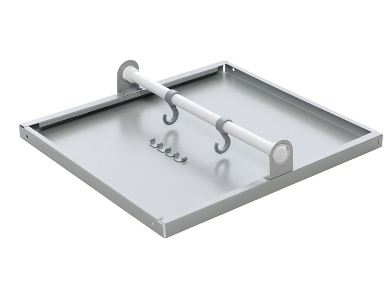 TC гардеробный комплект TCSh купить в Мурманске TC гардеробный комплект TCSh купить в Мурманске