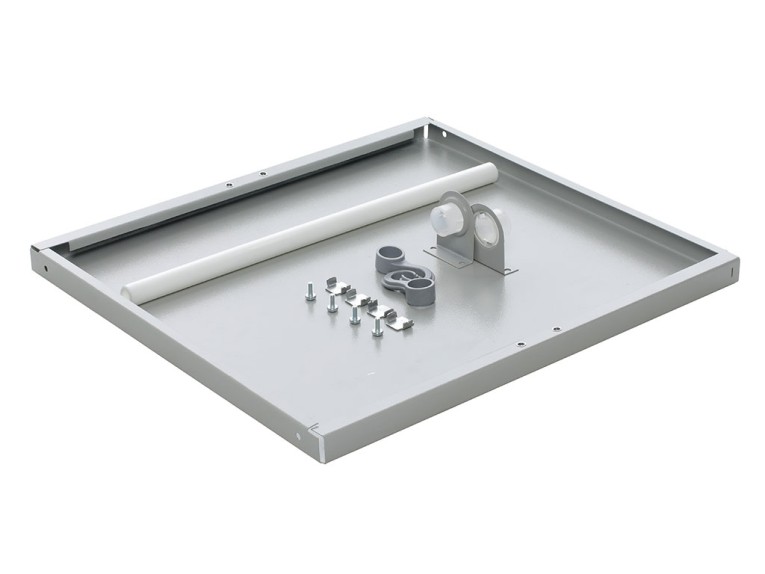 TC гардеробный комплект TCSh купить в Мурманске TC гардеробный комплект TCSh купить в Мурманске