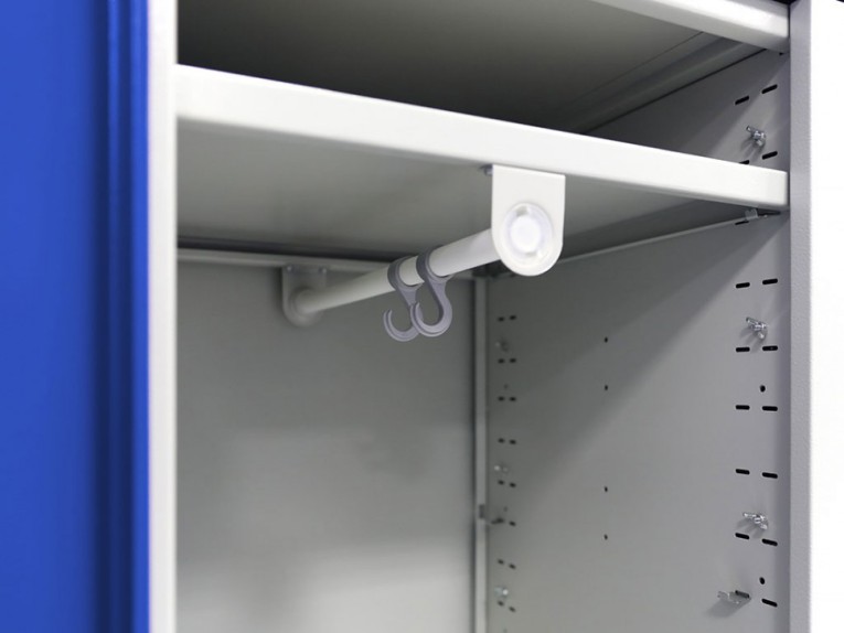 TC гардеробный комплект TCSh купить в Мурманске TC гардеробный комплект TCSh купить в Мурманске