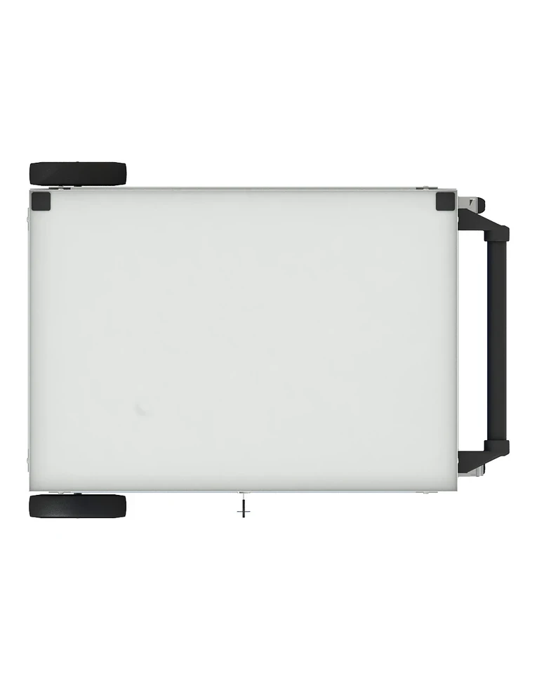 Тумба инструментальная LOGITEX 04 XS.1 купить в Мурманске