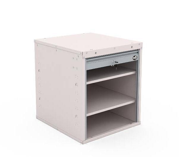 Тумба COMTEX 1 №1 купить в Мурманске Тумба COMTEX 1 №1 купить в Мурманске