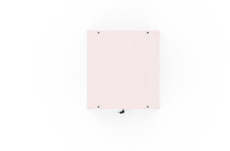 Тумба COMTEX 1 №1 купить в Мурманске Тумба COMTEX 1 №1 купить в Мурманске