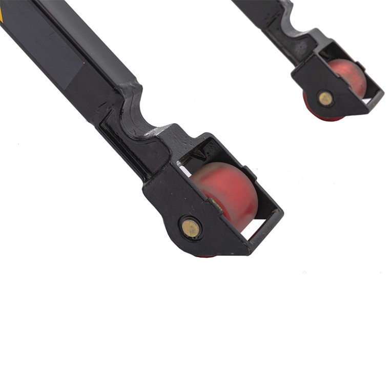 Гидравлическая тележка (рохля) SD-HL (HLT15, г/п 1500 кг, вилы 1150x550 мм, высокоподъемная 800 мм) SMARTLIFT (SMART) купить в Мурманске Гидравлическая тележка (рохля) SD-HL (HLT15, г/п 1500 кг, вилы 1150x550 мм, высокоподъемная 800 мм) SMARTLIFT (SMART) купить в Мурманске