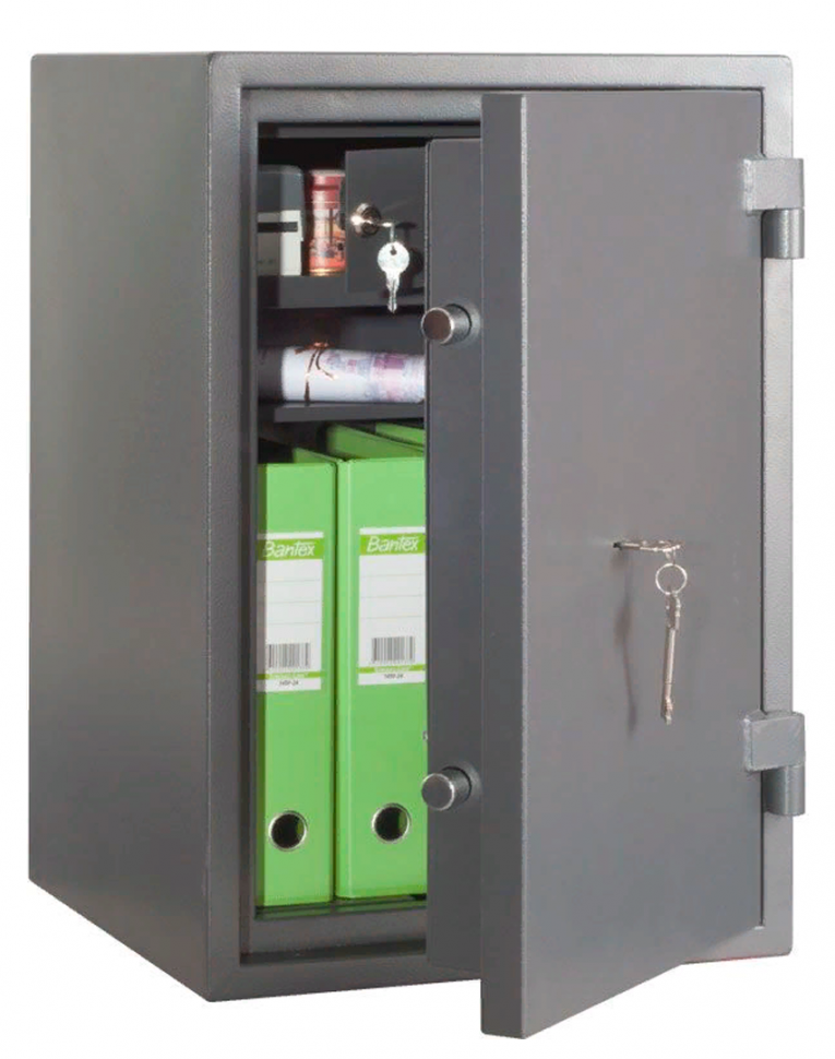 Взломостойкий сейф Valberg Кварцит 65Т купить в Мурманске Взломостойкий сейф Valberg Кварцит 65Т купить в Мурманске