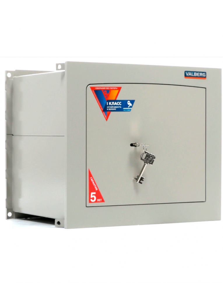 Встраиваемый сейф Valberg AW-1 3329 купить в Мурманске Встраиваемый сейф Valberg AW-1 3329 купить в Мурманске