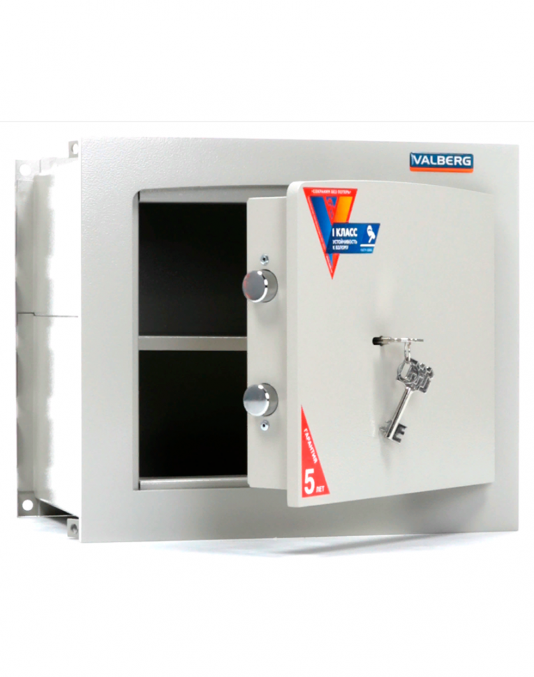 Встраиваемый сейф Valberg AW-1 3329 купить в Мурманске Встраиваемый сейф Valberg AW-1 3329 купить в Мурманске