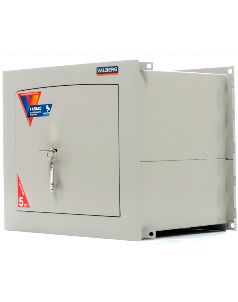 Встраиваемый сейф Valberg AW-1 3329 купить в Мурманске Встраиваемый сейф Valberg AW-1 3329 купить в Мурманске