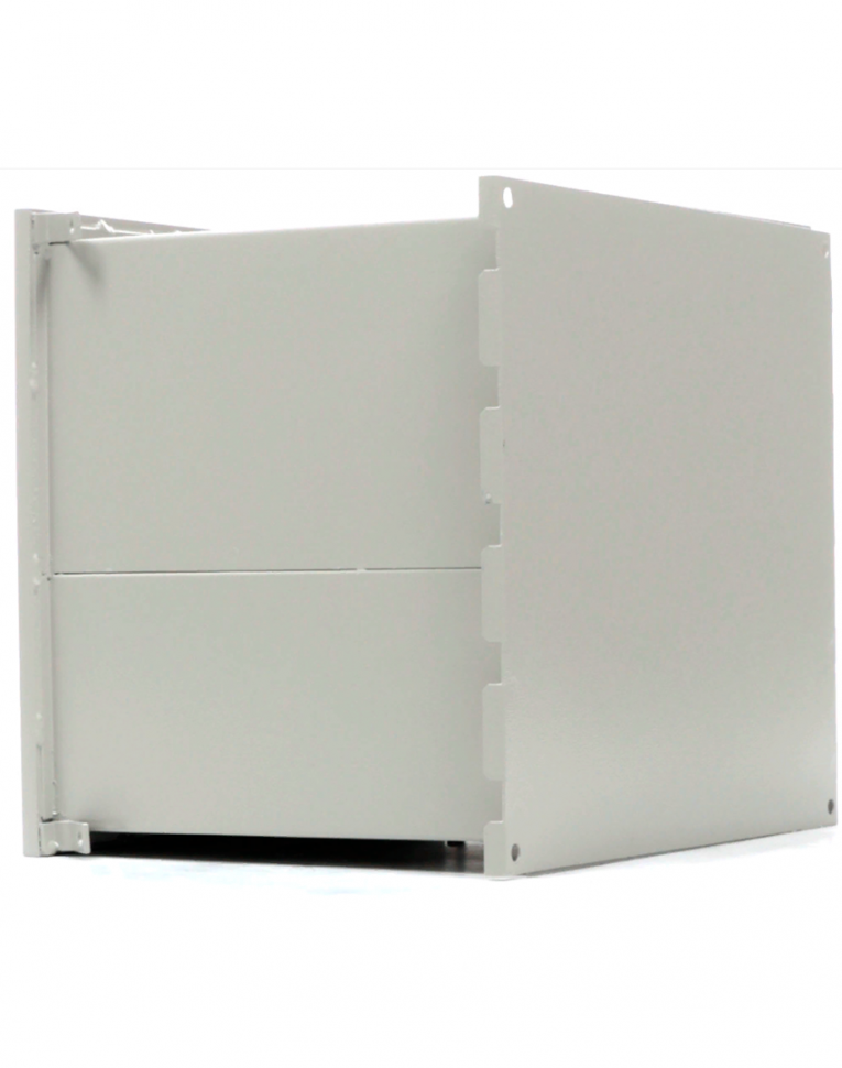 Встраиваемый сейф Valberg AW-1 3329 купить в Мурманске Встраиваемый сейф Valberg AW-1 3329 купить в Мурманске