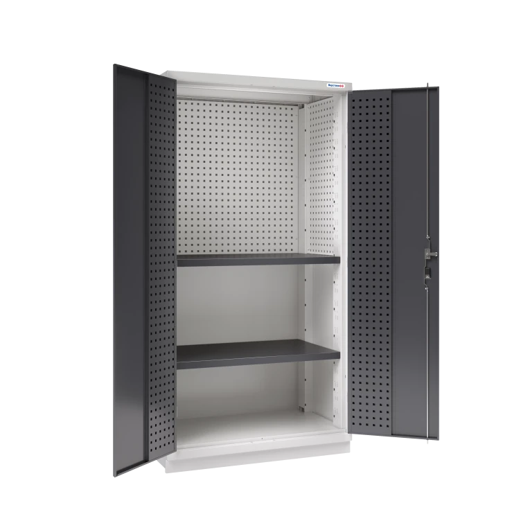 Шкаф инструментальный FBK 20 P.2S купить в Мурманске Шкаф инструментальный FBK 20 P.2S купить в Мурманске