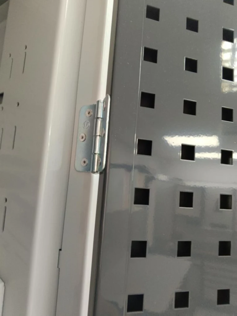 Шкаф инструментальный FBK 20 P.2S купить в Мурманске Шкаф инструментальный FBK 20 P.2S купить в Мурманске