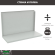 Верстак Profi WT120.WD2/F1.010 (WB 120Sh + WD2 + WS) купить в Мурманске