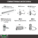 Верстак Profi WT120.WD2/F1.010 (WB 120Sh + WD2 + WS) купить в Мурманске