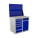 Верстак Profi WT100.WD5/WD2.020 купить в Мурманске