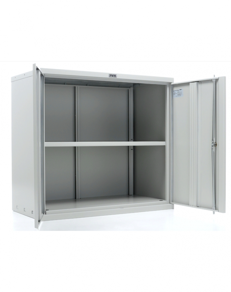 Шкаф Практик AM 0891 купить в Мурманске Шкаф Практик AM 0891 купить в Мурманске